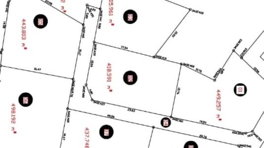 Residential Plots for Sale in Goba Mageti, Dar Es Salaam Residential Plots for Sale in Goba Mageti, Dar Es Salaam