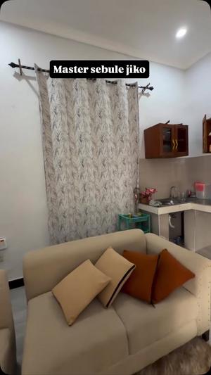 1 Bedroom Apartment for Rent in Mwananyamala, Dar Es Salaam 1 Bedroom Apartment for Rent in Mwananyamala, Dar Es Salaam
