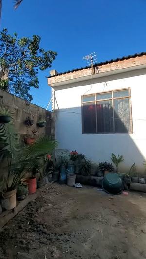 1 Bedroom House for Rent in Kinyerezi, Dar Es Salaam