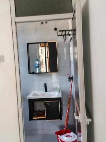 3 Bedrooms House for Sale in Tegeta Masaiti, Dar Es Salaam (600 sqm) 3 Bedrooms House for Sale in Tegeta Masaiti, Dar Es Salaam (600 sqm)