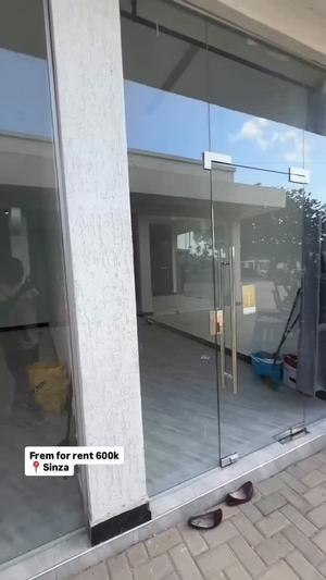 Duka linapangishwa Sinza, Dar Es Salaam Duka linapangishwa Sinza, Dar Es Salaam