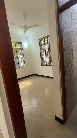 Apartment ya chumba kimoja inapangishwa Kijitonyama, Dar Es Salaam