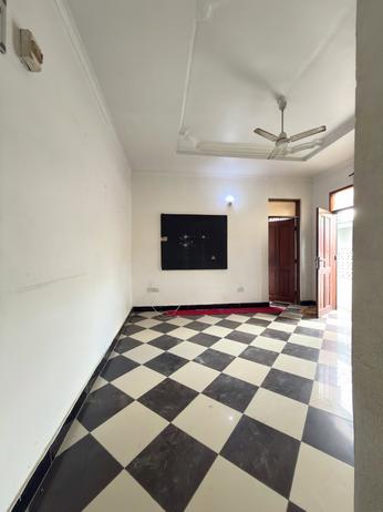 Apartment ya vyumba viwili inapangishwa Sinza, Dar Es Salaam Apartment ya vyumba viwili inapangishwa Sinza, Dar Es Salaam