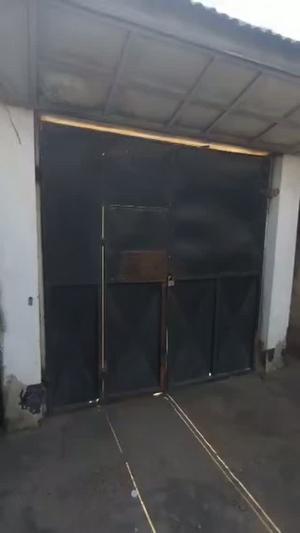 Nyumba inauzwa Buguruni Sheli, Dar Es Salaam (691 sqm)