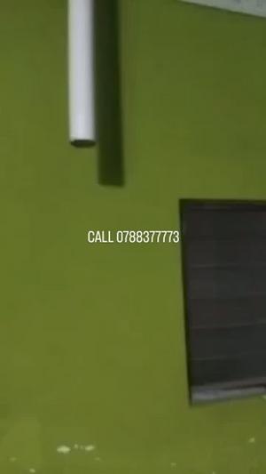 1 Bedroom House for Rent in Mabibo Mwisho, Dar Es Salaam 1 Bedroom House for Rent in Mabibo Mwisho, Dar Es Salaam
