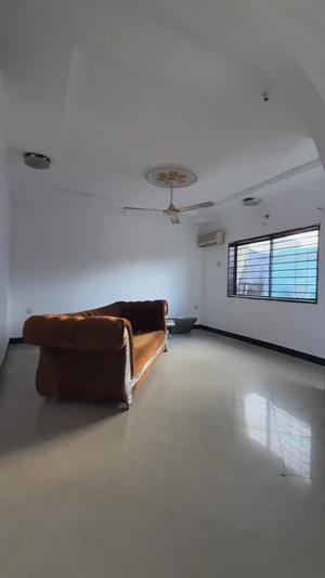 Nyumba ya vyumba viwili inapangishwa Sinza, Dar Es Salaam Nyumba ya vyumba viwili inapangishwa Sinza, Dar Es Salaam