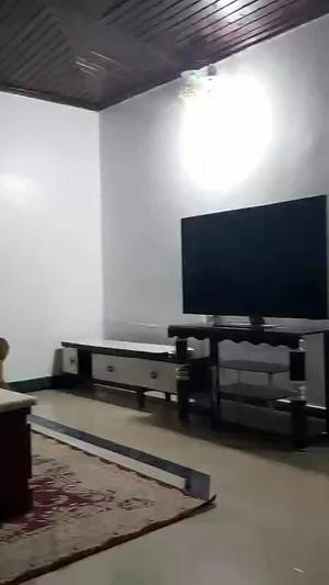 Nyumba/Apartment ya vyumba vitatu inapangishwa Mombasa, Zanzibar Nyumba/Apartment ya vyumba vitatu inapangishwa Mombasa, Zanzibar