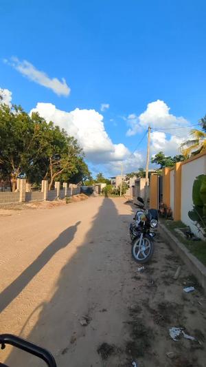 2 Bedrooms House/Apartment for Rent in Goba, Dar Es Salaam 2 Bedrooms House/Apartment for Rent in Goba, Dar Es Salaam