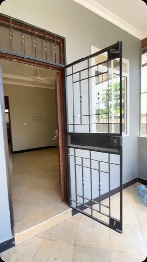 1 Bedroom House for Rent in Mbezi Beach Makonde, Dar Es Salaam
