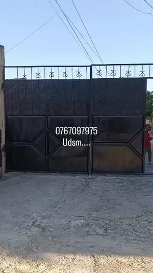 Nyumba inapangishwa Changanyikeni Skelewu, Dar Es Salaam Nyumba inapangishwa Changanyikeni Skelewu, Dar Es Salaam