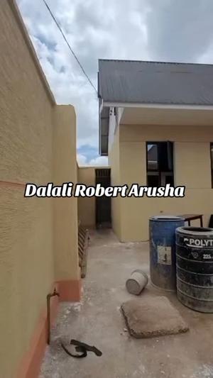 1 Bedroom Apartment for Rent in Moshono, Arusha 1 Bedroom Apartment for Rent in Moshono, Arusha