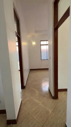 2 Bedrooms House/Apartment for Rent in Kijitonyama, Dar Es Salaam 2 Bedrooms House/Apartment for Rent in Kijitonyama, Dar Es Salaam