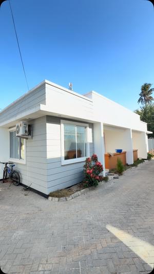 Apartment ya chumba kimoja inapangishwa Mbezi Beach Makonde, Dar Es Salaam