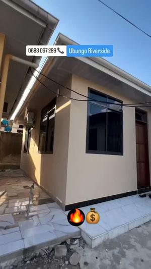 1 Bedroom Apartment for Rent in Ubungo Riverside, Dar Es Salaam 1 Bedroom Apartment for Rent in Ubungo Riverside, Dar Es Salaam