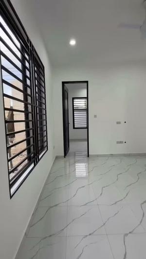 3 Bedrooms Apartment for Rent in Kijitonyama, Dar Es Salaam