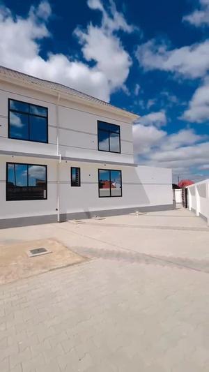 1 Bedroom House for Rent in Meriwa, Dodoma 1 Bedroom House for Rent in Meriwa, Dodoma