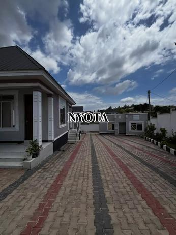 2 Bedrooms Apartment for Rent in Goba, Dar Es Salaam 2 Bedrooms Apartment for Rent in Goba, Dar Es Salaam