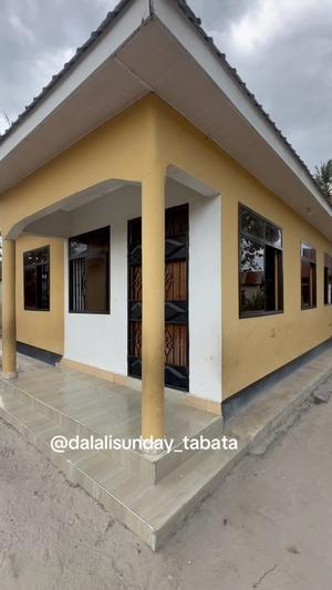 2 Bedrooms Apartment for Rent in Tabata Segerea Sanene, Dar Es Salaam 2 Bedrooms Apartment for Rent in Tabata Segerea Sanene, Dar Es Salaam