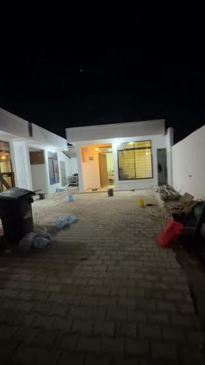 Nyumba ya vyumba vitano inapangishwa Kinondoni Ada Estate, Dar Es Salaam Nyumba ya vyumba vitano inapangishwa Kinondoni Ada Estate, Dar Es Salaam