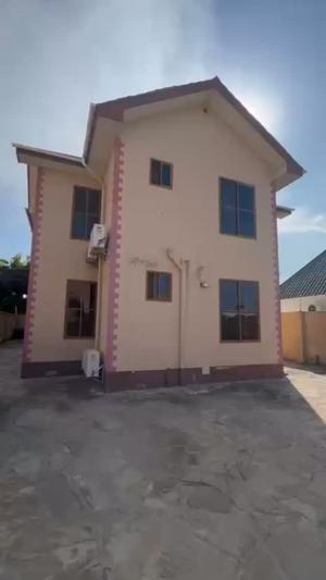 3 Bedrooms Apartment for Rent in Tegeta Namanga, Dar Es Salaam 3 Bedrooms Apartment for Rent in Tegeta Namanga, Dar Es Salaam