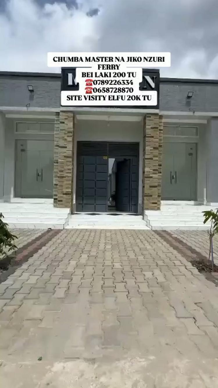 media -1 media -1