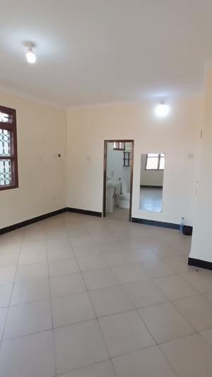 1 Bedroom Apartment for Rent in Ubungo Riverside, Dar Es Salaam 1 Bedroom Apartment for Rent in Ubungo Riverside, Dar Es Salaam