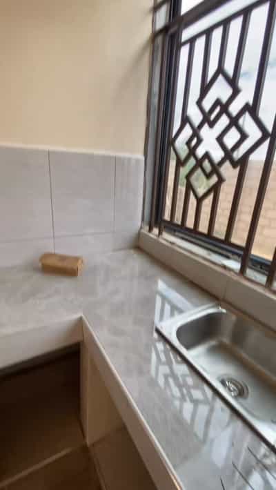 2 Bedrooms Apartment for Rent in Chidachi, Dodoma