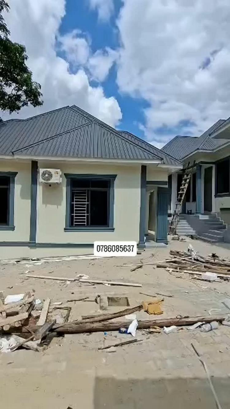 video thumbnail video thumbnail