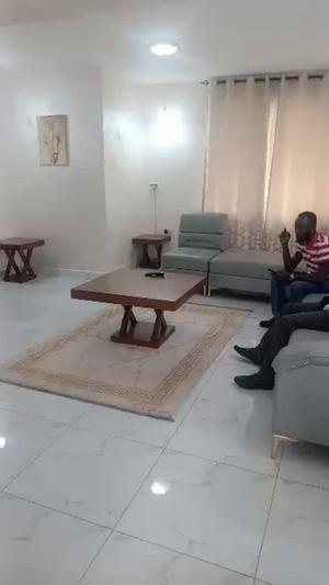 Nyumba/Apartment (Furnished) ya chumba kimoja inapangishwa Msasani, Dar Es Salaam