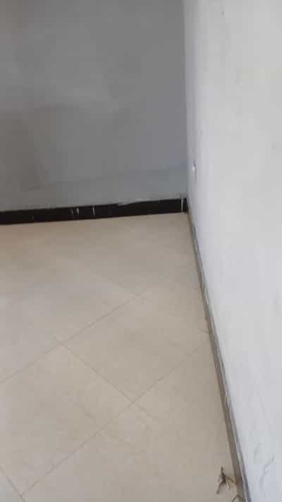 House for Rent in KINONDONI VIJANA, Dar Es Salaam