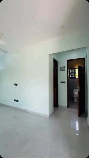 2 Bedrooms Apartment for Rent in Mbweni Jkt, Dar Es Salaam