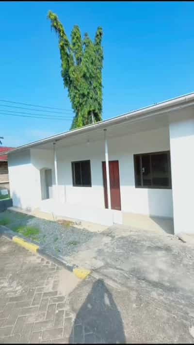 Nyumba/Apartment ya chumba kimoja inapangishwa Mikocheni, Dar Es Salaam Nyumba/Apartment ya chumba kimoja inapangishwa Mikocheni, Dar Es Salaam