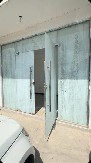 Retail Space for Rent in Sinza, Dar Es Salaam