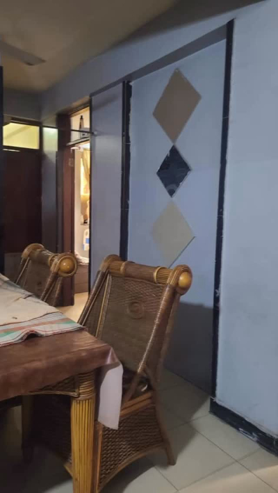 3 Bedrooms House/Apartment for sale in Kariakoo, Dar Es Salaam