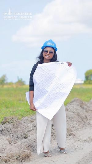 Viwanja vinauzwa Kigamboni Kimbiji Chale, Dar Es Salaam (480 sqm) Viwanja vinauzwa Kigamboni Kimbiji Chale, Dar Es Salaam (480 sqm)