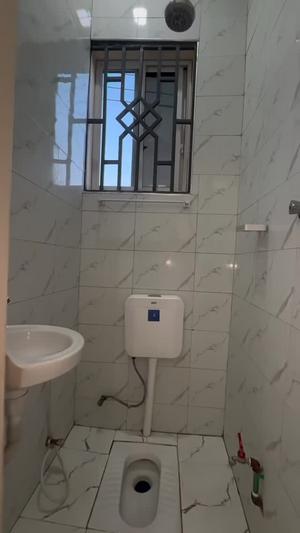 1 Bedroom Apartment for Rent in Sinza Mtogole, Dar Es Salaam