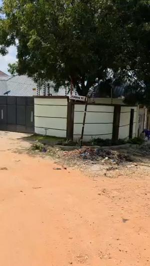 Plot for sale in Madale, Dar Es Salaam sqm 750 Plot for sale in Madale, Dar Es Salaam sqm 750