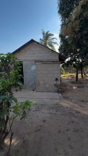 Plot for sale in Bahar Beach, Dar Es Salaam sqm 800 Plot for sale in Bahar Beach, Dar Es Salaam sqm 800