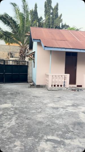 1 Bedroom Apartment for Rent in Sinza Mgabe, Dar Es Salaam 1 Bedroom Apartment for Rent in Sinza Mgabe, Dar Es Salaam
