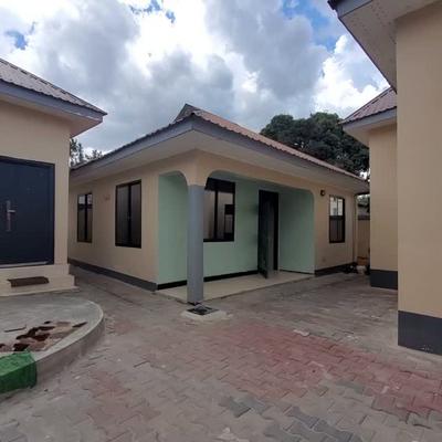 2 Bedrooms House for Rent in Tabata Kinyerezi Kibaga Kwambagara, Dar Es Salaam 2 Bedrooms House for Rent in Tabata Kinyerezi Kibaga Kwambagara, Dar Es Salaam