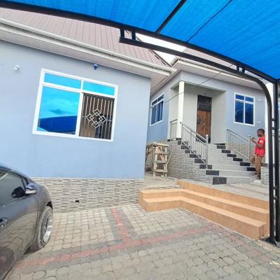 1 Bedroom House for Rent in Kimara Suka, Dar Es Salaam 1 Bedroom House for Rent in Kimara Suka, Dar Es Salaam