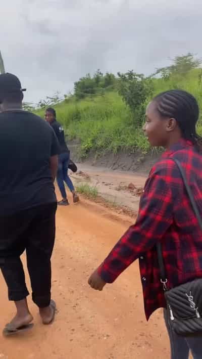 Viwanja vinauzwa Kimbiji, Dar Es Salaam Viwanja vinauzwa Kimbiji, Dar Es Salaam