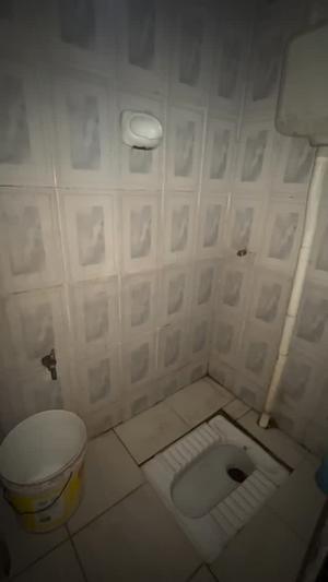 1 Bedroom Apartment for Rent in Sinza Kijiweni, Dar Es Salaam