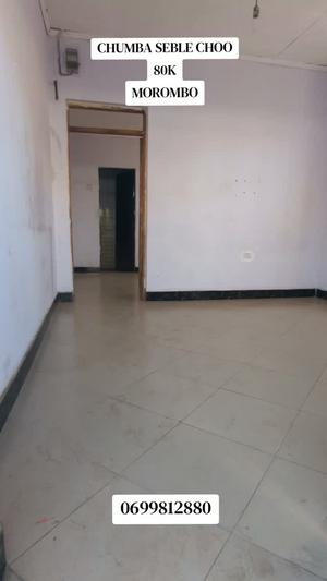 House for Rent in Njiro, Arusha House for Rent in Njiro, Arusha