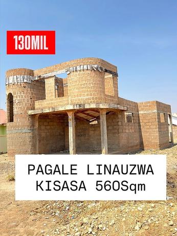 5 Bedrooms House for sale in Kisasa, Dodoma 5 Bedrooms House for sale in Kisasa, Dodoma