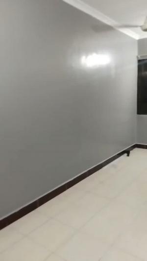 1 Bedroom Apartment for Rent in Kijitonyama, Dar Es Salaam