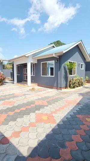 2 Bedrooms Apartment for Rent in Kinyerezi, Dar Es Salaam 2 Bedrooms Apartment for Rent in Kinyerezi, Dar Es Salaam