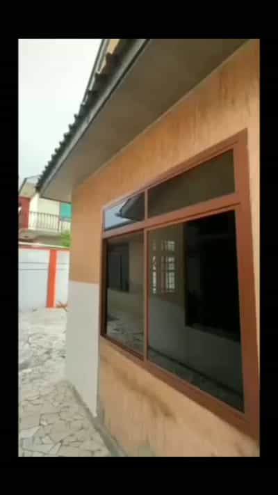 2 Bedrooms Apartment for Rent in Makumbusho, Dar Es Salaam 2 Bedrooms Apartment for Rent in Makumbusho, Dar Es Salaam