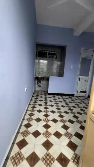 1 Bedroom House for Rent in Ferry, Kigamboni, Dar Es Salaam