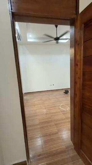 Nyumba/Apartment ya chumba kimoja inapangishwa Sinza Vactikan, Dar Es Salaam